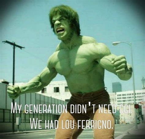 OG hulk - Meme by icabballero :) Memedroid