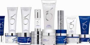 Benefits of Zein Obagi Skin Care Products | Dr. Batul Patel