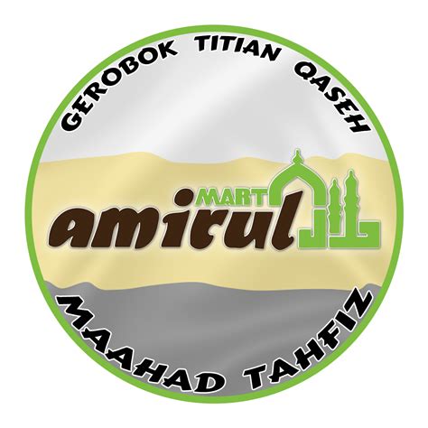 Tanjak Mega Group Sdn Bhd | Maahad Tahfiz Bayt Az Zakiah