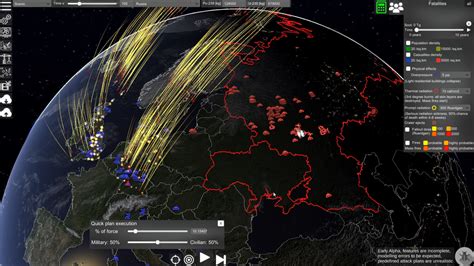 Nuclear War Simulator - Download