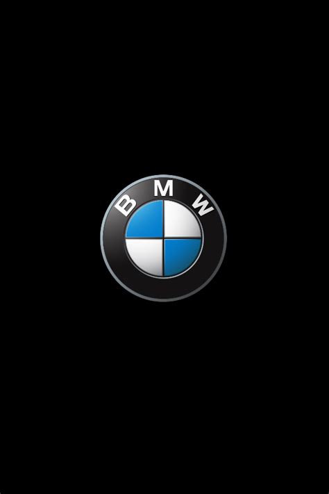 Wallpaper HD Logo BMW | Bmw wallpapers, Bmw logo, Bmw