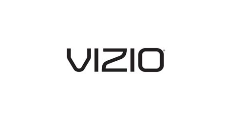 Top Apps To Use On Vizio TV - GadgetMates