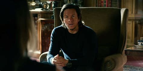 Uncharted Movie: Mark Wahlberg In Talks To Join Cast - GameSpot