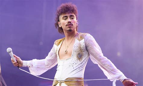 Greta Van Fleet singer Josh Kiszka comes out as LGBTQ