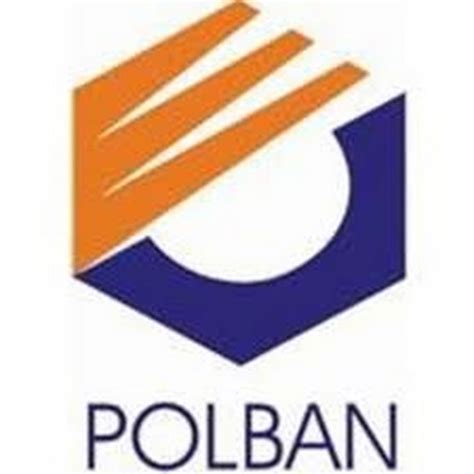 POLBAN OFFICIAL - YouTube