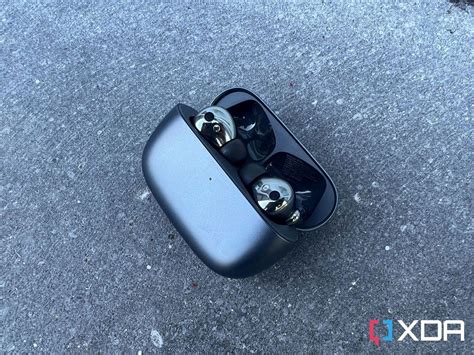 Honor Earbuds 3 Pro Review: Amazing audio quality and a comfortable design