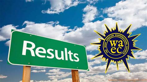 How To Check 2023 WAEC Result For May/June Exam - HerTips