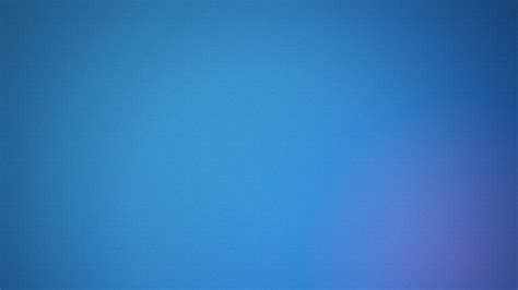 Light Blue Backgrounds wallpaper | 1920x1080 | #57535