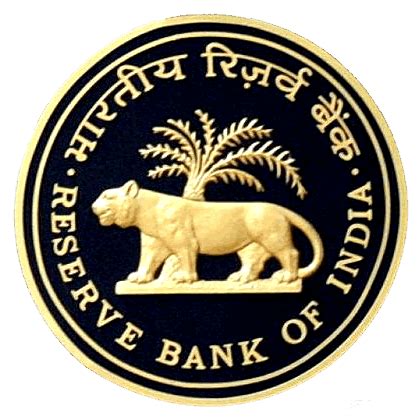 RBI Bank Recruitment 2023 | 291 Officer Posts | Apply Online