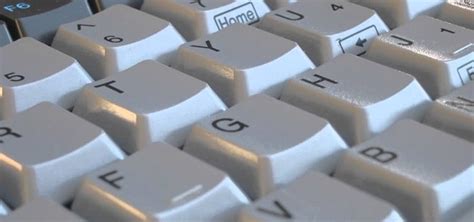 Mobile Typing Sound Effect Free Download - Videohive , After Effects ...