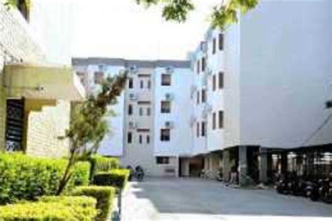 Sipna College of Engineering and Technology, Amravati: Admission, Fees ...