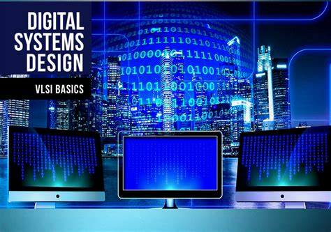 Digital Systems Design Tutorials - GLOBAL TECHBOOM