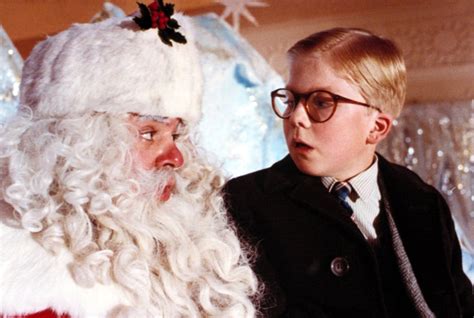 What Is the Most Popular Christmas Movie? | POPSUGAR Entertainment