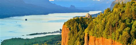 The Best Columbia River Gorge Hotels – Where To Stay in and around ...