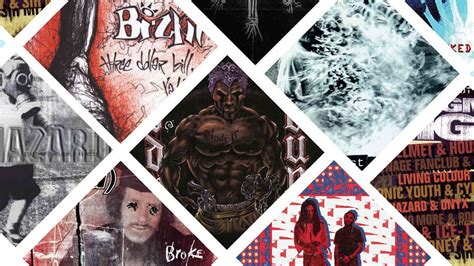 10 essential rap metal albums | Louder