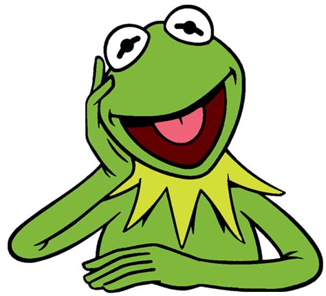 Kermit clipart 20 free Cliparts | Download images on Clipground 2024