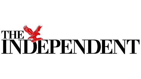 The Independent Logo, symbol, meaning, history, PNG, brand