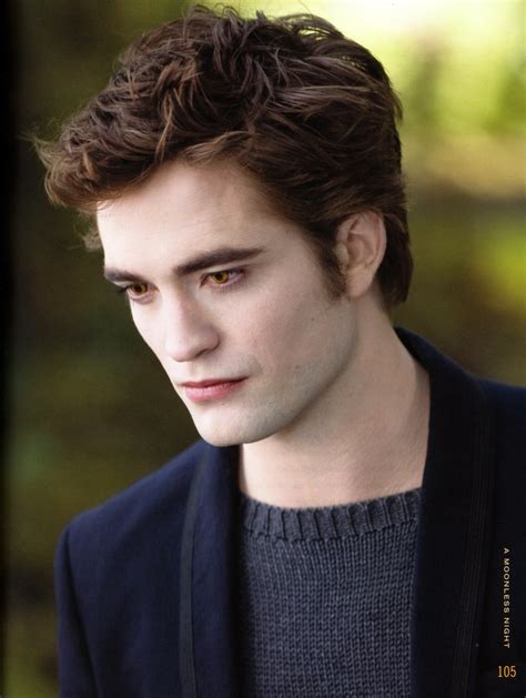 edward cullen - Edward Cullen Photo (24892922) - Fanpop