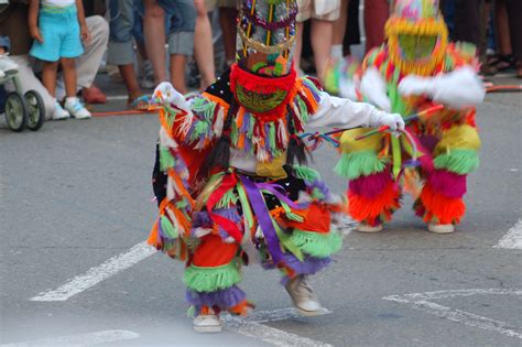 Caribbean Christmas Traditions – Caribbean Blog