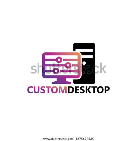 Ram Memory Logo Images: Browse 1,180 Stock Photos & Vectors Free ...