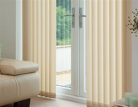 How to Install Vertical Blinds - Complete 2023 Guide