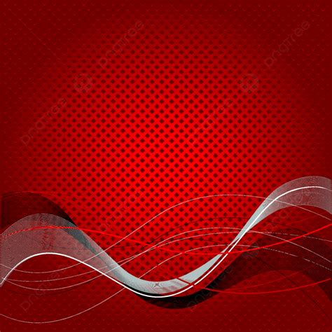 Abstract Red Texture Background, Wallpaper, Light, Industrial ...