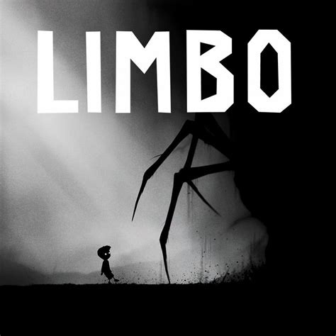 Limbo - IGN.com