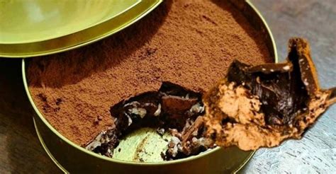 Make this five-in-one dream torte cake easily at home | Recipe | Onmanorama