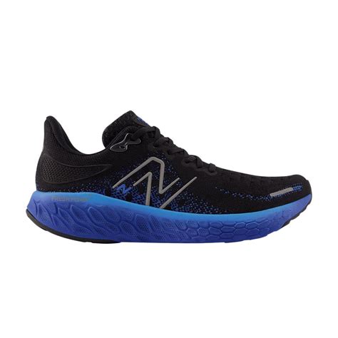 New Balance Fresh Foam 1080v11 Running Shoes in Blue for Men | Lyst