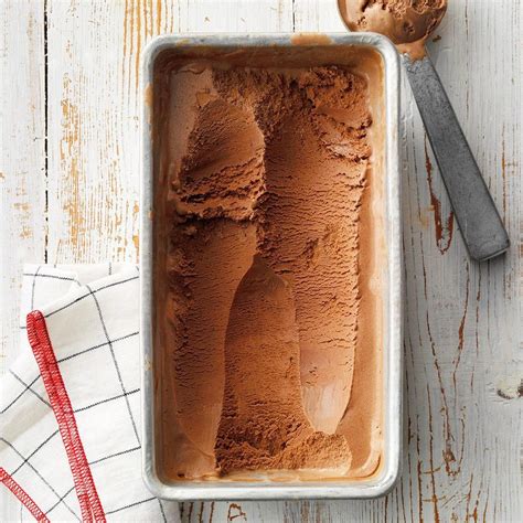 This Sugar-Free Ice Cream Recipe Is Summer Without the Guilt