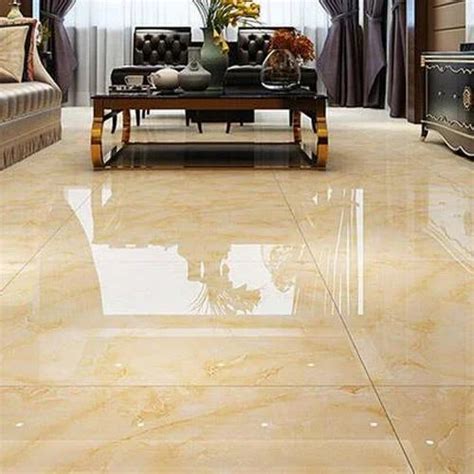 Vitrified Floor Tiles at Rs 650/box | Vitrified Floor Tiles in ...