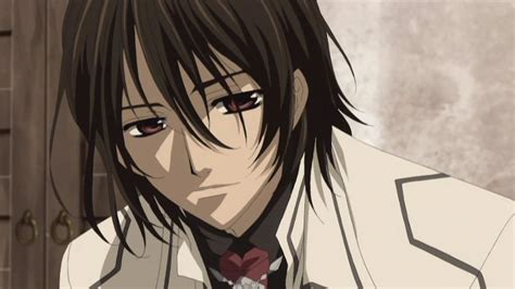 Kaname - Kuran Kaname Image (15557618) - Fanpop