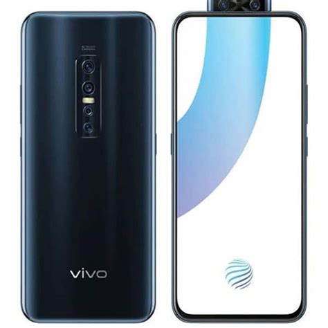 vivo v19 pro Price in Pakistan 2024 | PriceOye