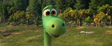 Top 124+ Dinosaur cartoon film - Tariquerahman.net