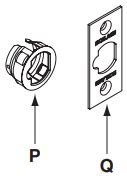 Schlage FE595 Installation Instructions | ManualsLib