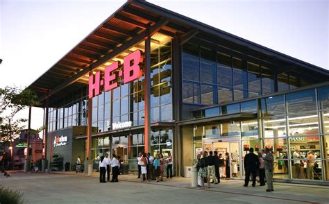 HEB‬ is making its way to ‪#‎Dallas‬ soon! | Heb, Online job ...