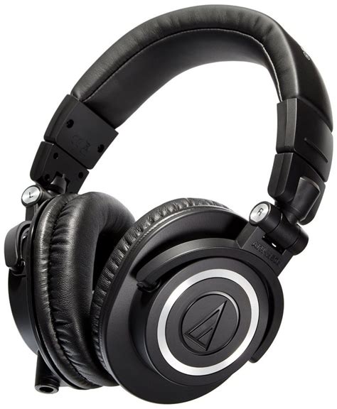 Best Headphones For Binaural Beats: Reviews, Buying Guide and FAQs 2022