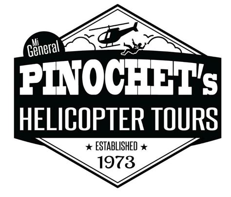 Pinochet helicopter tours image - nieznanywydawca - ModDB