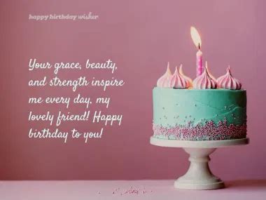 Female Birthday Wishes For Best Friend : Funny Birthday Wishes For Best ...