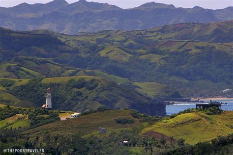 North Batan Tour: 10 Incredible Places in Basco, Batanes | The Poor ...