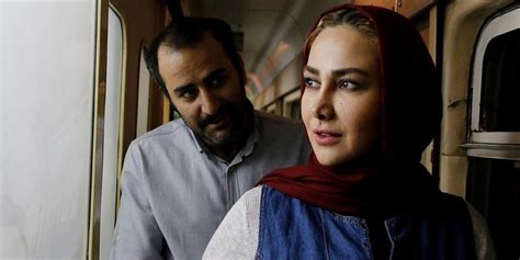 Munich festival to screen Iranian films - Tehran Times