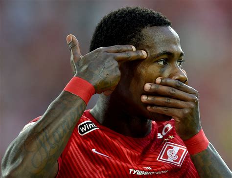 Uitblinker Quincy Promes weer onderuit met Spartak | Foto | AD.nl