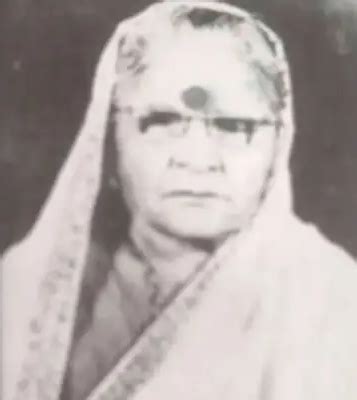 Who Was Real Gangubai Kathiawadi Images/ Pictures Wiki, Biography, Full ...