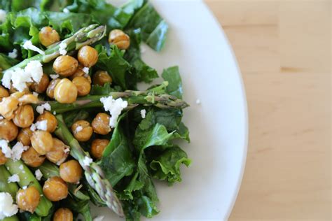 Sweet Potato and Spinach Lasagna with Tofu Ricotta - Meg's Food!