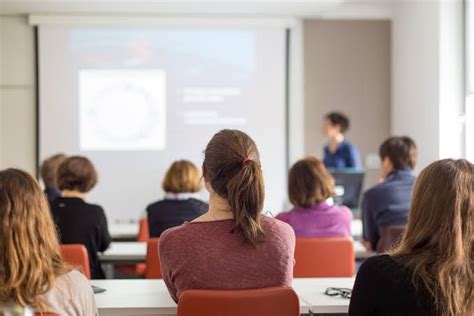 Maestría, máster o posgrado: ¿cuál es la diferencia?