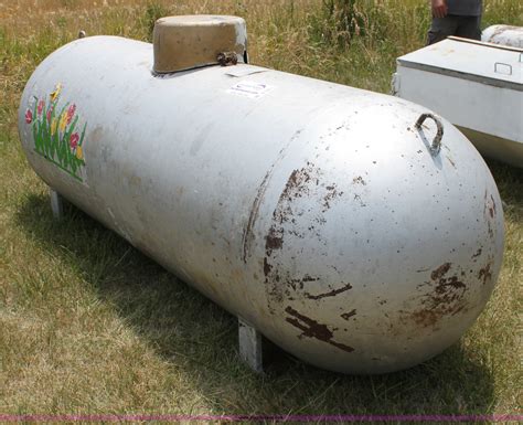 used 500 gallon propane tanks for sale near me - Bettie Conti