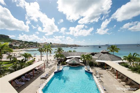 Hilton Vacation Club Royal Palm St. Maarten - UPDATED 2022 Prices ...