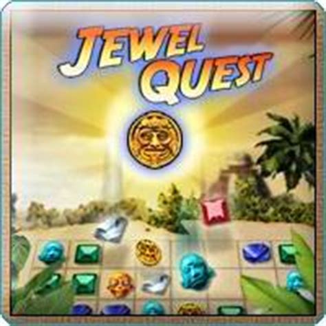 Jewel Quest download. Free download Jewel Quest game.