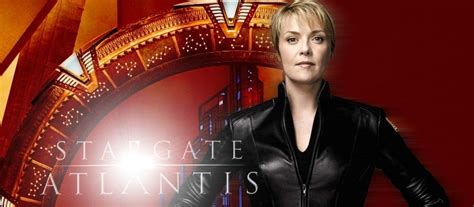 stargate atlantis - Stargate Sg1/Atlantis Fan Art (2472493) - Fanpop