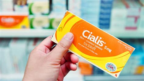 Cialis Coupons and Discounts: Get the Best Price for Cialis using This ...